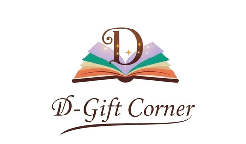 D-Gift Corner